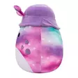 Squishmallows 50 cm Daxxon Alien - Pehmolelut - 0191726854098 - 3