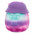 Squishmallows 50 cm Daxxon Alien - Pehmolelut - 0191726854098 - 4