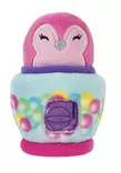 Squishmallows Squishville leikkisetti 3 osaa - Figuurit ja robotit - 191726434788 - 2