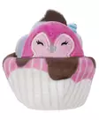Squishmallows Squishville leikkisetti 3 osaa - Figuurit ja robotit - 191726434788 - 3