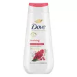 Dove ss 225ml Advanced Reviving - Suihkusaippuat ja suihkugeelit - 8720181460128 - 1