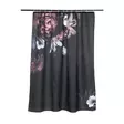 Suihkuverho Bloom 180 x 200 cm - Suihkuverhot - 6410416082738 - 1