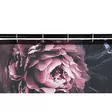 Suihkuverho Bloom 180 x 200 cm - Suihkuverhot - 6410416082738 - 3