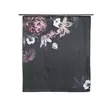 Suihkuverho Bloom 180 x 200 cm - Suihkuverhot - 6410416082738 - 4