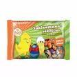 Karkkipussi suklaamunasekoitus 720g - Suklaamunat ja pääsiäisherkut - 3173287154418 - 1