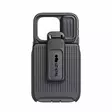 Evo Max MagSafe iPhone 14 Pro Max Musta - Puhelimet ja puhelintarvikkeet - 5056586705858 - 9
