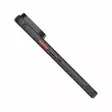 Evo Max MagSafe iPhone 14 Pro Max Musta - Puhelimet ja puhelintarvikkeet - 5056586705858 - 4