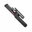 Evo Max MagSafe iPhone 14 Pro Max Musta - Puhelimet ja puhelintarvikkeet - 5056586705858 - 7