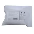 Suolasaippua hajusteeton 100g - Palasaippuat - 6438159899178 - 2
