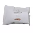 Suolasaippua hajusteeton 100g - Palasaippuat - 6438159899178 - 1