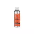 superdry miesten bodyspray vegaaninen - Miesten deodorantit - 6410416285078 - 1