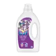 Surf Pyykinpesuneste 1400ml Lavender&Jas - Pyykinpesunesteet - 8710447332788 - 1