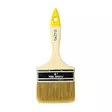 SIVELLIN LAKAT PUU 100MM TAITO PRO - Siveltimet ja pensselit - 6416096000048 - 1