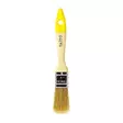 SIVELLIN LAKAT PUU 25MM - Siveltimet ja pensselit - 6416096007108 - 1