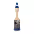 SIVELLIN LATEKSI 50MM VESIOHENTEISET - Siveltimet ja pensselit - 6416096000208 - 1