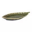 Tarha lautanen 23x10cm Maku - Keittiötyövälineet - 6410416520858 - 2