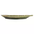 Tarha lautanen 23x10cm Maku - Keittiötyövälineet - 6410416520858 - 3
