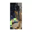 Liukuhalkaisija Tarmo - Halkaisukirveet - 6410416452258 - 4
