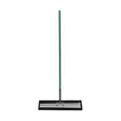 Nurmikon tasoituslana 76x26 cm - Nurmikon ilmaajat ja rikkaruohonpoisto - 6410416526188 - 2
