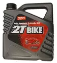 2T Bike 4 l - Moottoriöljyt - 6415790351548 - 1
