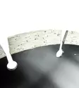 TIMATTILAIKKA 230MM SEGMENTTI - Timanttilaikat - 6438230043568 - 3