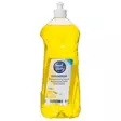 astianpesuaine nord clean 1L - Käsitiskiaineet - 6410416371078 - 1