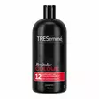 Tresemmé shampoo 900ml Revitalise Color - Shampoot - 8717163902998 - 3