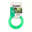 Trimmerin varasiima 2mm x 15m Tarmo - Trimmerin siimat - 6410412897268 - 1
