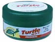 TURTLE WAX AUTOVAHA, PASTA 250G - Autovahat ja kiillotusaineet - 5010322738968 - 1