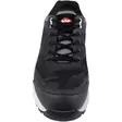 Turvakenkä Lee Cooper Composite musta/valkoinen - Työkengät - 5050217297118 - 4