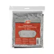 Tuulilasinsuoja 70x180cm Carman - Auton suojapeitteet - 6410413007208 - 1