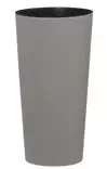 ULKORUUKKU Lilia ECO 30 cm - Ulkoruukut - 6410416124438 - 1