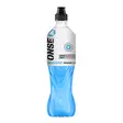 Onse Topical Blue No Sugar 700ml - Juomat - 6429810680518 - 1