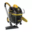 Vacmaster VF1515HJ märkä-kuivaimuri - Teollisuusimurit ja imuritarvikkeet - 6939349516528 - 1