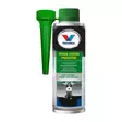 Valvoline bensiinin lisäaine 300ml - Auton kemikaalit, sprayt ja silikonit - 8710941032108 - 1