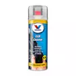 Valvoline EGR Cleaner spray 500ml - Auton kemikaalit, sprayt ja silikonit - 8710941030258 - 1