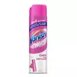VANISH OXI ACTION Carpet&Furniture 600ml - Erikoispuhdistusaineet - 5714970001008 - 1