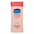 VASELINE LOTION HAND&NAIL 200ML - Käsienhoitotuotteet - 8712561485548 - 1