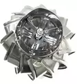 VEDONPARANTAJA RST 250mm HORMI-IMURI - Vedonparantajat - 6438168101088 - 2
