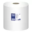Paperipyyhe Grite super XXL 1200 lava - Käsipaperit - 47700233426154578 - 2