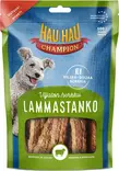 Viljaton herkku Lammastanko 90 g - Koiranruoat ja herkut - 6430069587398 - 1