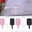 VOIVEITSI KANNELLA Kitchen Line Voiveitsi+kansi samassa paketissa - Keittiötyövälineet - 750122175628 - 1