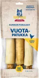 VUOTAPATUKKA KANA 17cm, 225g - Koiranruoat ja herkut - 6430076894588 - 1