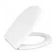 WC-istuinkansi soft close - Vauvan hoito - 6438168117768 - 1