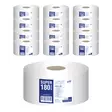 WC-paperi Grite super 180T säkki - WC-paperit - 4770023345728 - 1