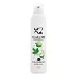 XZ Hiuskiinne 250ml - Hiusten muotoiluaineet - 6414504981408 - 1