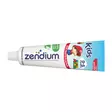 Zendium Hammastahna 2x50ml Super Mario - Hammastahnat - 8720181345678 - 2