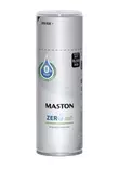 ZERO 400ML PAPYRUS VALKOINEN MASTON - Spraymaalit - 6412490033248 - 1