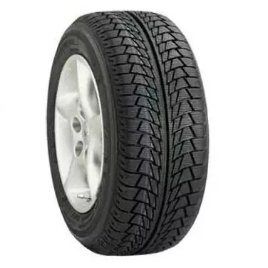 165/60R14 Nankang talvirengas - Tilausrenkaat talvi - 1491T51308 - 1