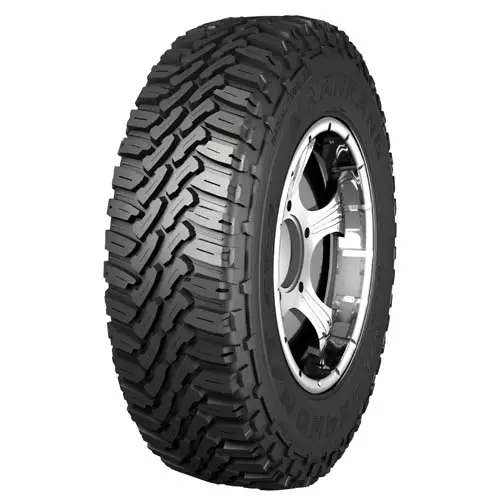 Nankang kesärengas 32x11.5-15 - Tilausrenkaat kesä - 1491T77098 - 1